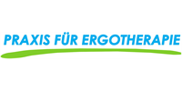 Logo der Firma Praxis für Ergotherapie Anja Bachmann aus Meerbusch