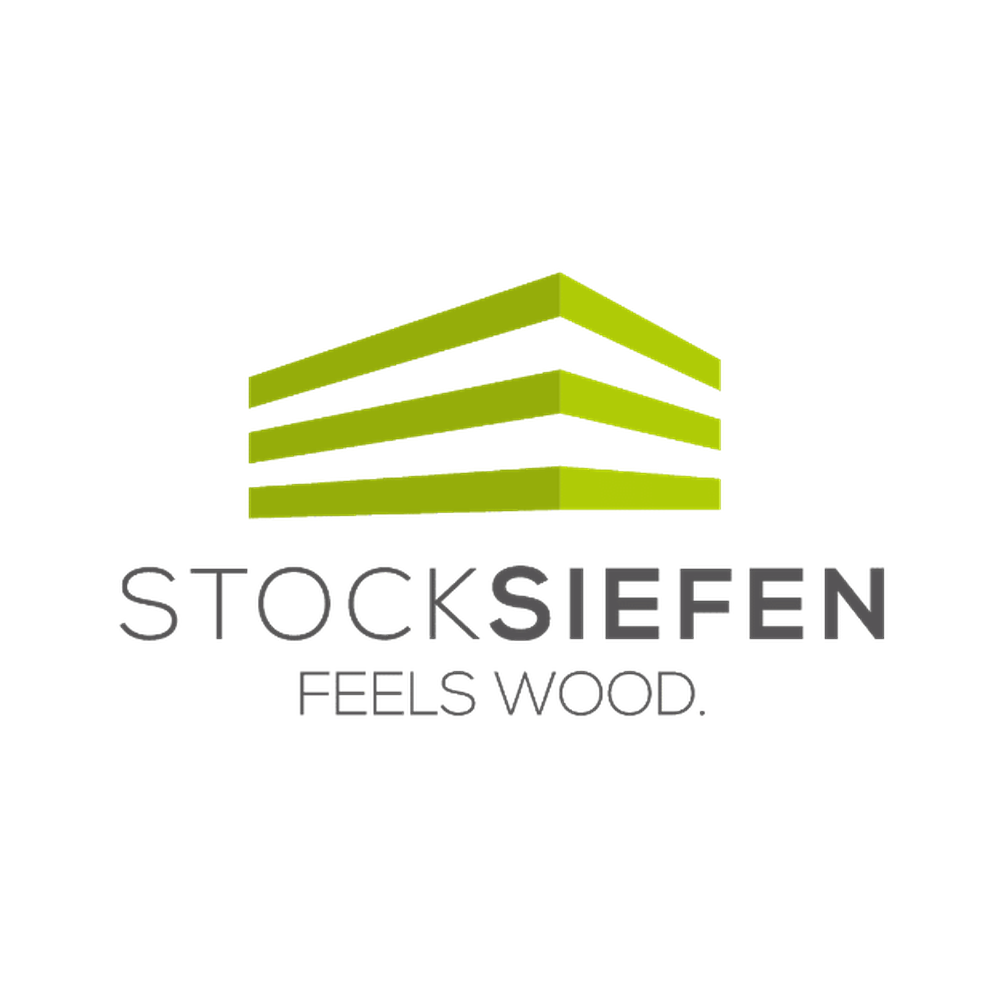 Logo der Firma Holzbau Stocksiefen GmbH aus Niederkassel