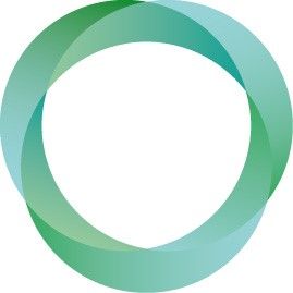 Logo der Firma Praxis für Physiotherapie Hohmann aus Mühlhausen