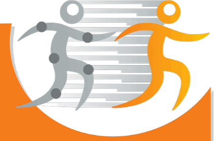 Logo der Firma Physiotherapie Schlesinger aus Bad Neustadt