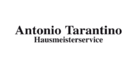 Logo der Firma Hausmeisterdienst Tarantino Antonio aus München