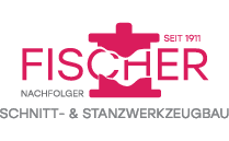 Logo der Firma Fischer Werkzeugbau aus Schwarzenberg