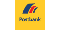 Logo der Firma Postbank Finanzberatung AG Dennis Orlov aus Meerbusch auf dem Branchenportal Finanzberater.net