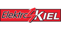 Logo der Firma Elektro-Kiel Service GmbH aus Weilbach auf dem Branchenportal Elektriker.org