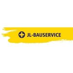 Logo der Firma JL-Bauservice aus Plankenfels