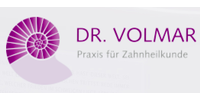 Logo der Firma Volmar Jürgen Praxis für Zahnheilkunde aus Espenau