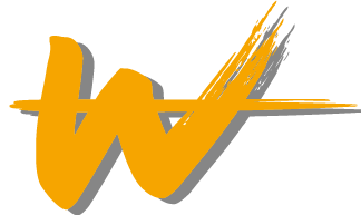 Logo der Firma Malereibetrieb Clemens Wolf aus Hitzhusen
