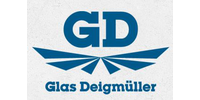 Logo der Firma Deigmüller Markus Reparatur-Verglasungen aus Fulda