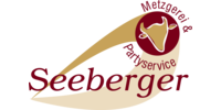 Logo der Firma Metzgerei Seeberger aus Herzogenaurach