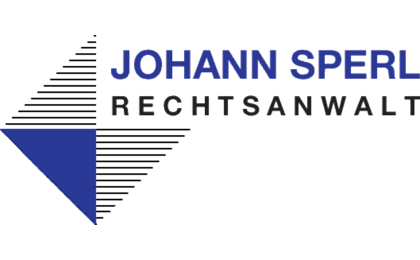 Logo der Firma Sperl Johann aus Kümmersbruck