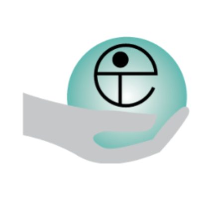 Logo der Firma Praxis für Ergotherapie Sylvia Scheller aus Schwarzenberg