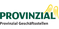 Logo der Firma Provinzial Versicherung aus Geldern auf dem Branchenportal Finanzberater.net