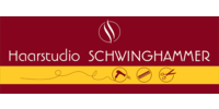 Logo der Firma Haarstudio Schwinghammer aus Metten