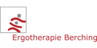 Logo der Firma Böll Christine aus Berching