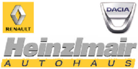 Logo der Firma Auto Heinzlmair aus Pfaffenhofen