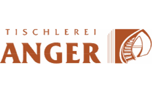 Logo der Firma Tischlerei Anger aus Mülsen St. Jacob