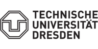 Logo der Firma Technische Universität Dresden aus Dresden