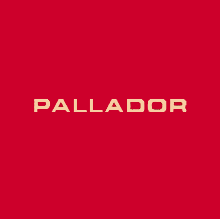 Logo der Firma Juwelier Pallador GmbH aus Bremen