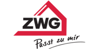 Logo der Firma Zwickauer Wohnungsbaugenossenschaft eG aus Zwickau