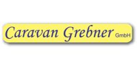 Logo der Firma Caravan Grebner GmbH aus Fürth