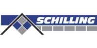 Logo der Firma SCHILLING Karl-Heinz aus Bad Rodach