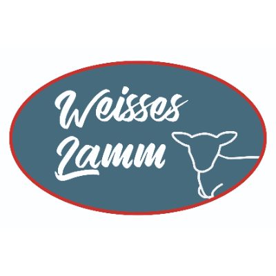 Logo der Firma Hotel Garni Weisses Lamm aus Erlangen