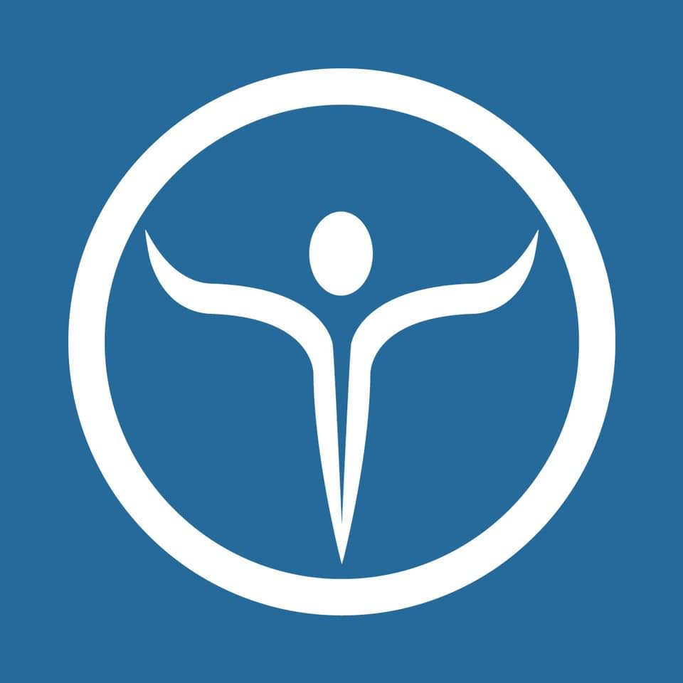 Logo der Firma THERAPIUM Physiotherapie Reinickendorf aus Berlin