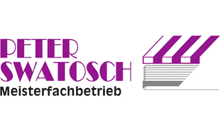 Logo der Firma Fenster Türen Sonnenschutz Peter Swatosch aus Nürnberg