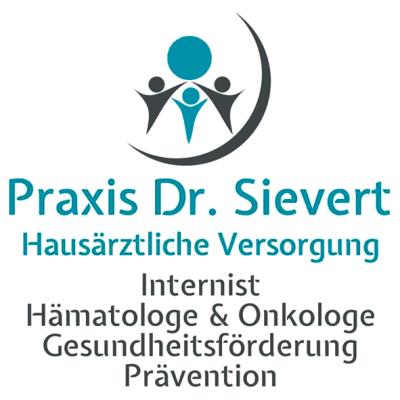 Logo der Firma Sievert Thomas Allgemeinarzt / Internist aus Gunzenhausen
