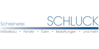 Logo der Firma Schluck GmbH aus Bochum