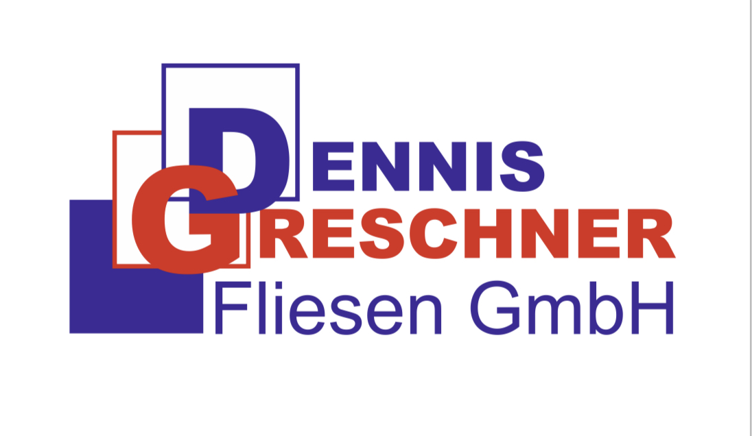 Logo der Firma Dennis Greschner Fliesen Gmbh aus Aichtal