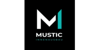 Logo der Firma MI Mustic Innenausbau aus Zirndorf