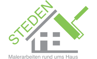 Logo der Firma Steden Malermeisterbetrieb aus Kempen
