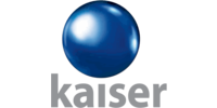 Logo der Firma Planungs- + Vermessungsbüro Kaiser E. aus Waldshut-Tiengen