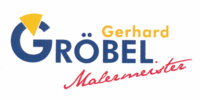 Logo der Firma Gerhard Gröbel aus Penzberg
