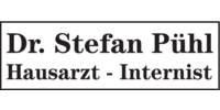 Logo der Firma Pühl Stefan Dr.med. aus Bayreuth