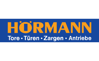 Logo der Firma Metallbau Hartmann aus Großröhrsdorf