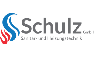 Logo der Firma Schulz GmbH aus Gochsheim auf dem Branchenportal Heizungsbau.net