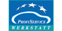 Logo der Firma Profi Service Emmendingen aus Emmendingen