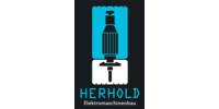 Logo der Firma Herhold Jürgen aus Westerngrund