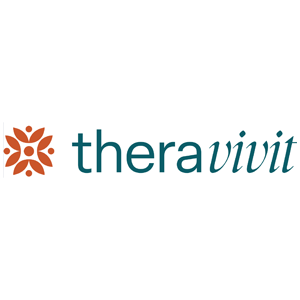 Logo der Firma THERA VIVIT Hannover aus Hannover