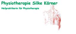 Logo der Firma Physiotherapie Silke Kärner Heilpraktikerin für Physiotherapie aus Halberstadt