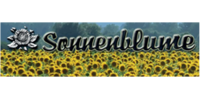 Logo der Firma Die Sonnenblume Naturkost seit 1984 aus Mülheim