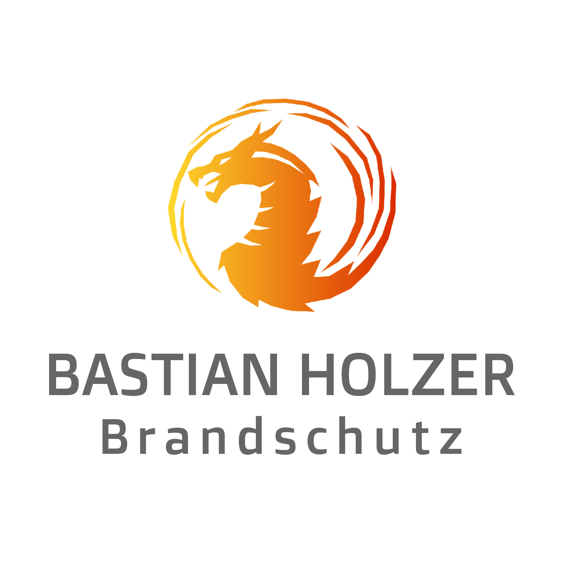 Logo der Firma Bastian Holzer aus Michelau in Oberfranken