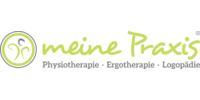 Logo der Firma meine Praxis - Physiotherapie aus Rommerskirchen