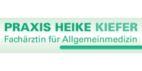 Logo der Firma Praxis Heike Kiefer Fachärztin für Allgemeinmedizin aus Neuhaus
