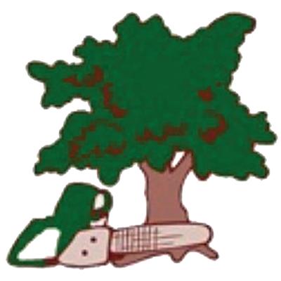 Logo der Firma Chemnitzer Forst- und Landschaftsservice aus Lichtenau