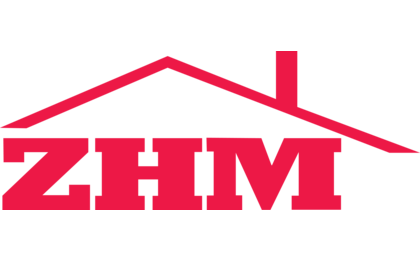 Logo der Firma Zimmerei Hirsch Möning aus Möning