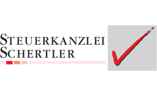 Logo der Firma Claudia Schertler Steuerberaterin aus Wenzenbach