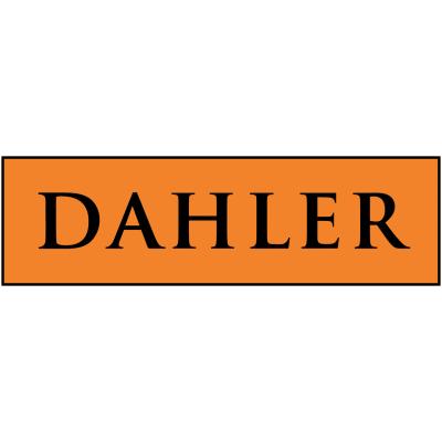 Logo der Firma Dahler Immobilien Erlangen aus Erlangen